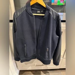 Mint Condition Hugo Boss Jacket
